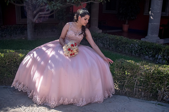 Marcela Lizeth Quinces -47