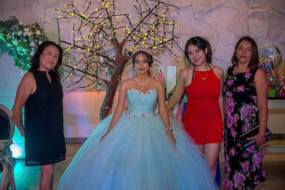 Karla XV Dia de los Quinces-153