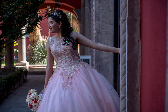 Marcela Lizeth Quinces -37