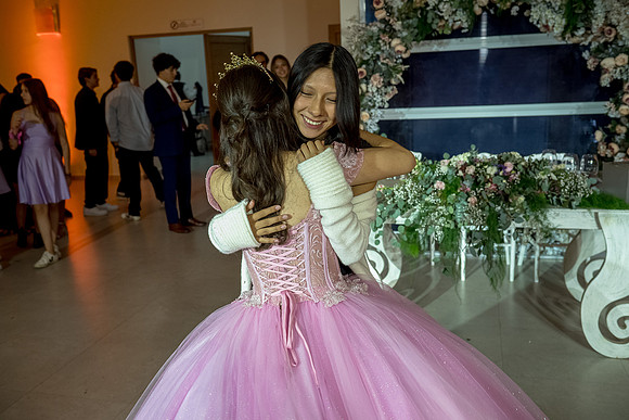 Sofi dia del Evento-159
