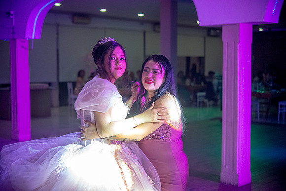 Maria Fernanda Dia del Evento-255