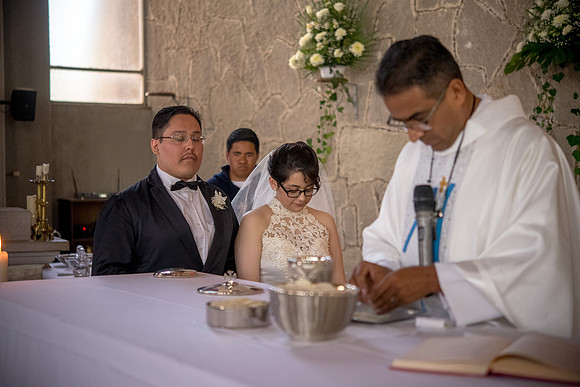Deyanira y Miguel Boda-161