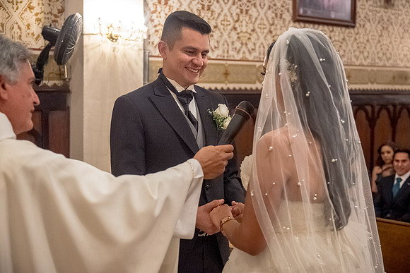 Andrea y Alejandro Boda-188