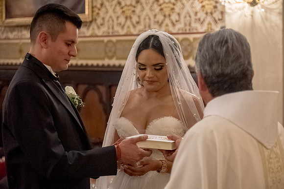 Andrea y Alejandro Boda-247
