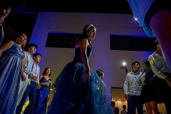 Gina dia del Evento-271