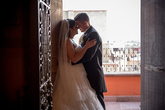 Andrea y Alejandro Boda-417