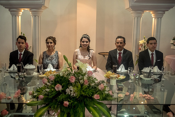 Marcela Lizeth Quinces -183