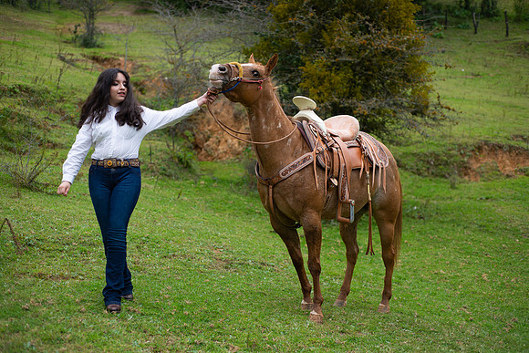 Camila Sesión Casual-092