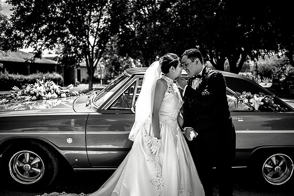 Deyanira y Miguel Boda-306