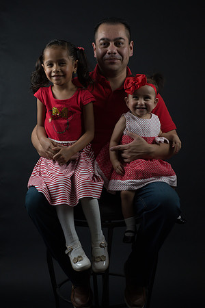 Familia Hernandez Sanchez-64