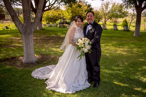Deyanira y Miguel Boda-292
