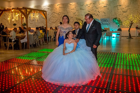 Karla XV Dia de los Quinces-167