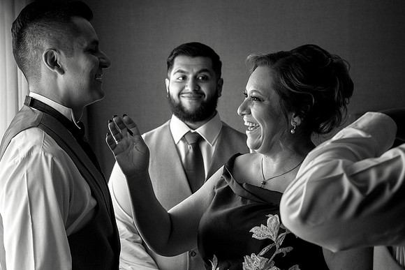 Andrea y Alejandro Boda-22