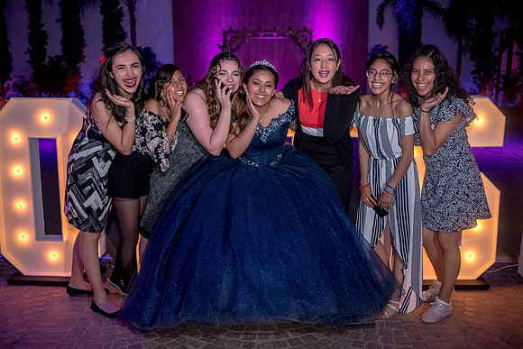 Montse Mis Quinces -119