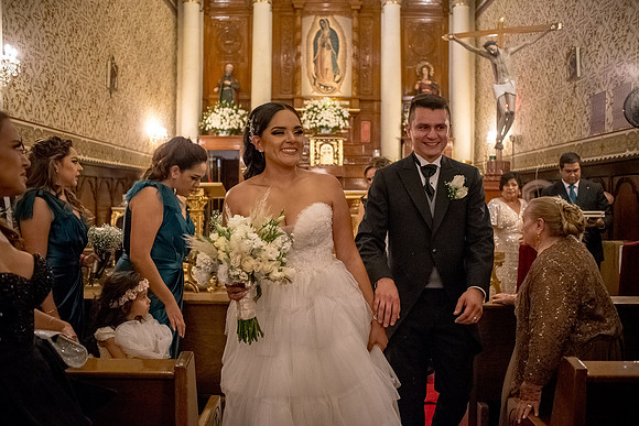 Andrea y Alejandro Boda-329