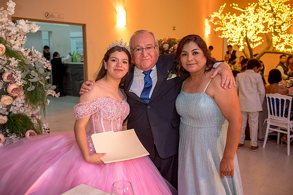 Sofi dia del Evento-116