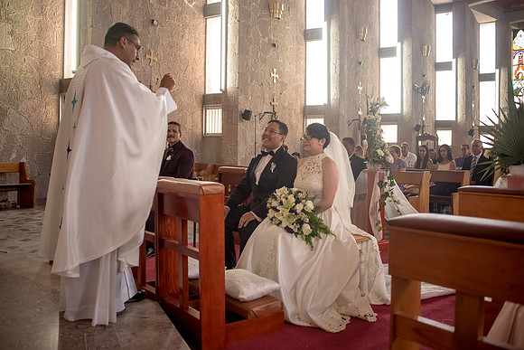 Deyanira y Miguel Boda-63