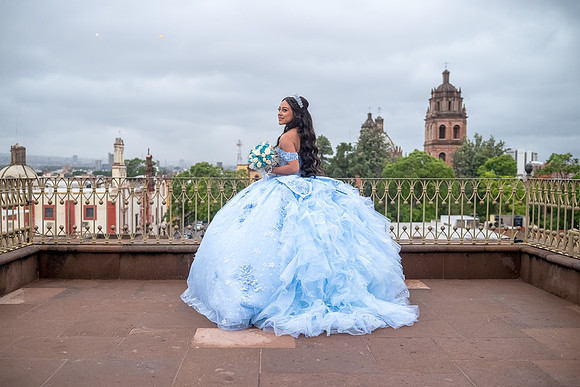 Daniel Sesión Formal-31