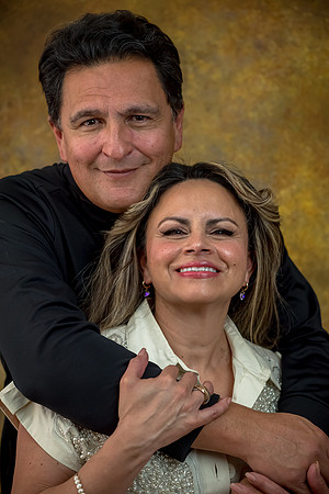 Familia Rosy-104