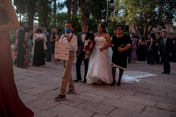 Caro y Edwin Boda-136