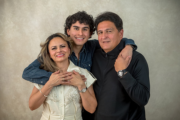 Familia Rosy-83