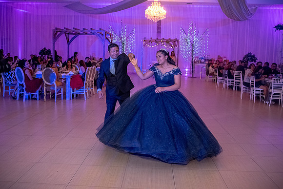 Montse Mis Quinces -168