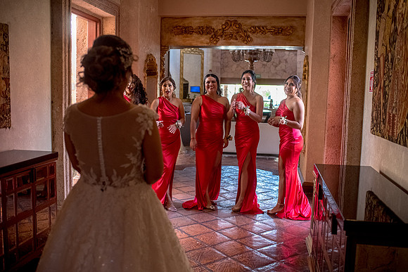 Boda Mara y Oscar-193