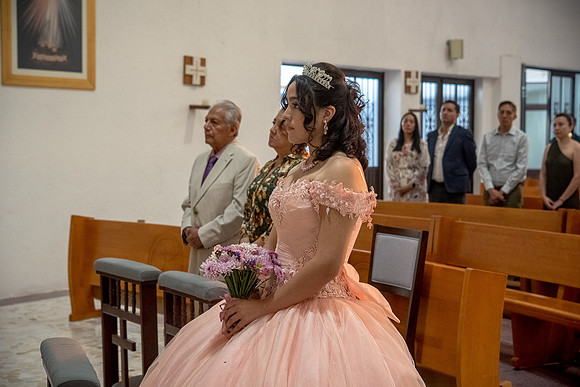 Dia del Evento Fatima Mia-34