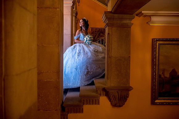 Daniel Sesión Formal-64