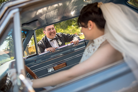 Deyanira y Miguel Boda-314
