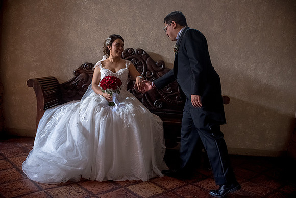 Boda Mara y Oscar-174