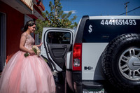 Marcela Lizeth Quinces -9