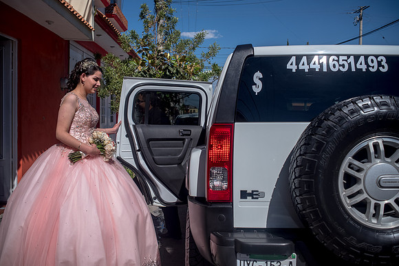 Marcela Lizeth Quinces -9