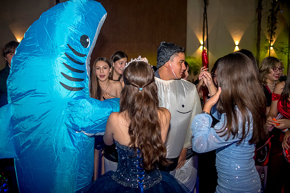 Natalia Dia de los Quinces-205