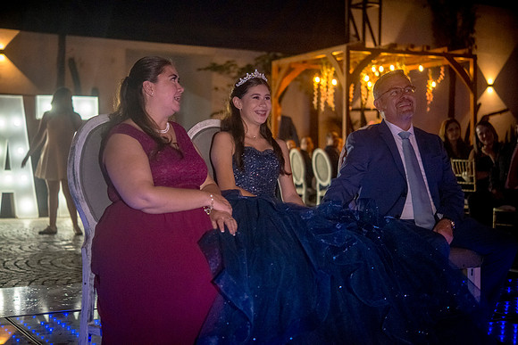 Natalia Dia de los Quinces-141