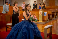 Natalia Dia de los Quinces-16