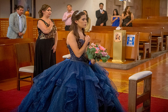 Natalia Dia de los Quinces-16