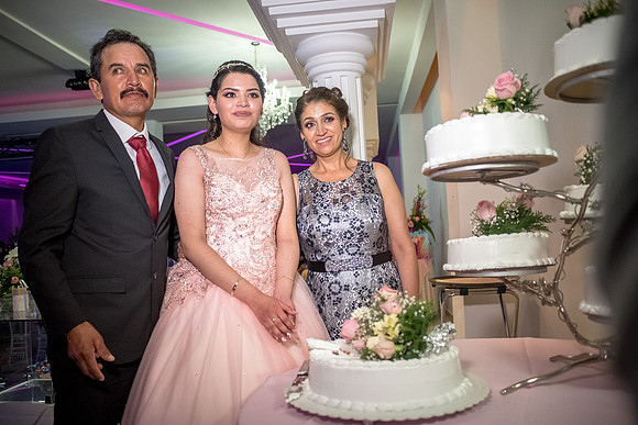 Marcela Lizeth Quinces -357