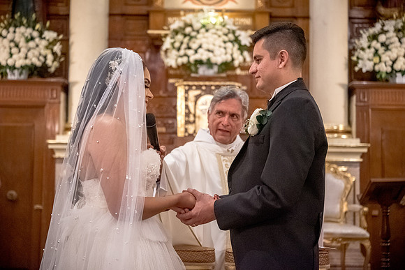 Andrea y Alejandro Boda-241