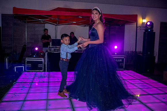 Gina dia del Evento-150