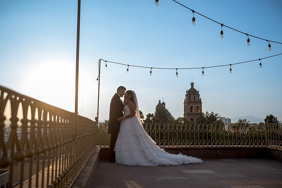Andrea y Alejandro Boda-373