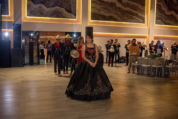 Valeria Quince años dia del Evento-199
