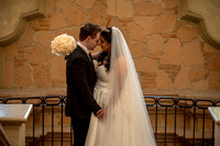 Fanny y Shane-13