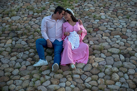 Nancy Mom to be-120