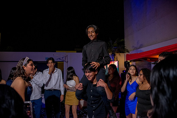 Gina dia del Evento-262