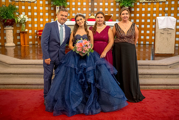 Natalia Dia de los Quinces-78