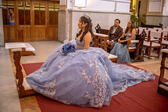 Valeria dia del Evento-35