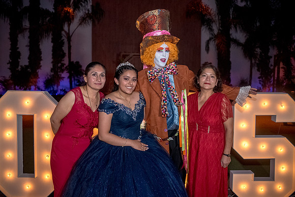 Montse Mis Quinces -115
