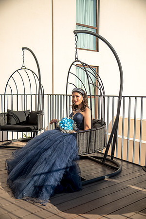 Gina Sesión Formal-22
