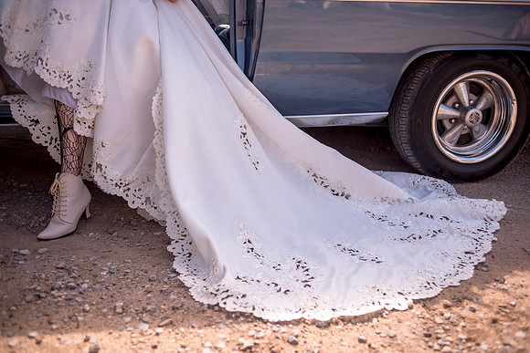 Deyanira y Miguel Boda-320